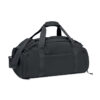Bolsa de deporte urbana 20L - ELEVA Bolsa de deporte urbana 20L - ELEVA