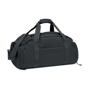 Bolsa de deporte urbana 20L - ELEVA