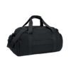 mo3218-03-back.jpg