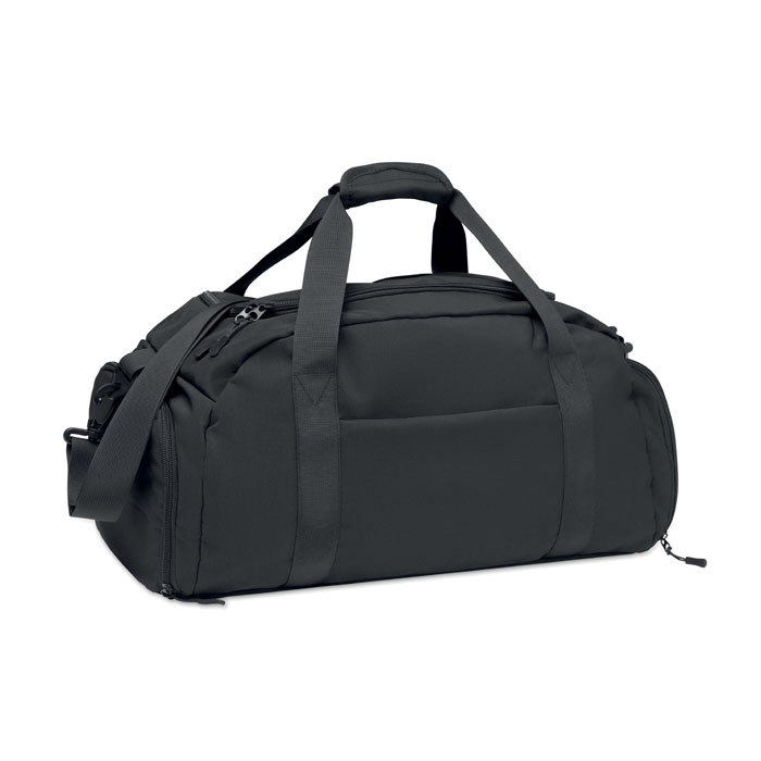 Bolsa de deporte urbana 20L - ELEVA Bolsa de deporte urbana 20L - ELEVA