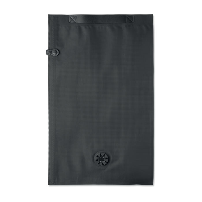 mo3225-03-back.jpg