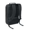 mo3226-03-back.jpg