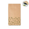 Té matcha en polvo 10 g - MATCHA