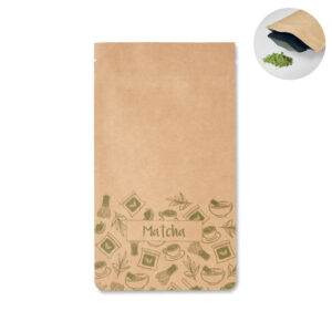Té matcha en polvo 10 g - MATCHA