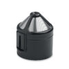 mo3237-03-back.jpg