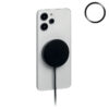 Cargador inalámbrico de 25 W - CICLESS Cargador inalámbrico de 25 W - CICLESS
