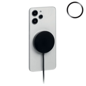 Cargador inalámbrico de 25 W - CICLESS