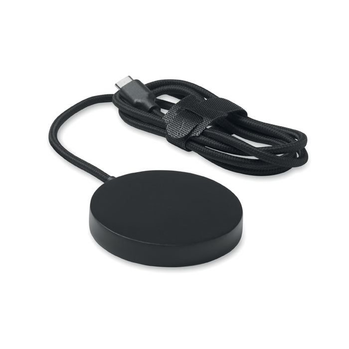 mo3239-03-back.jpg