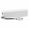 Slim PowerBank 2200 mAh     -22 - POWER MATE