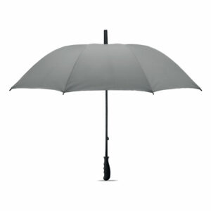 Paraguas reflectante - VISIBRELLA