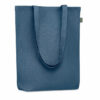 Bolsa compra cáñamo 200 gr/m² - NAIMA TOTE
