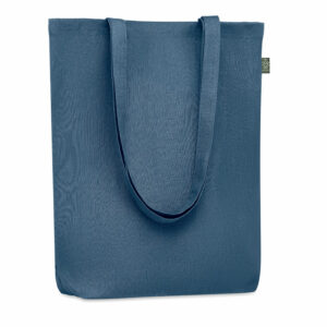 Bolsa compra cáñamo 200 gr/m² - NAIMA TOTE