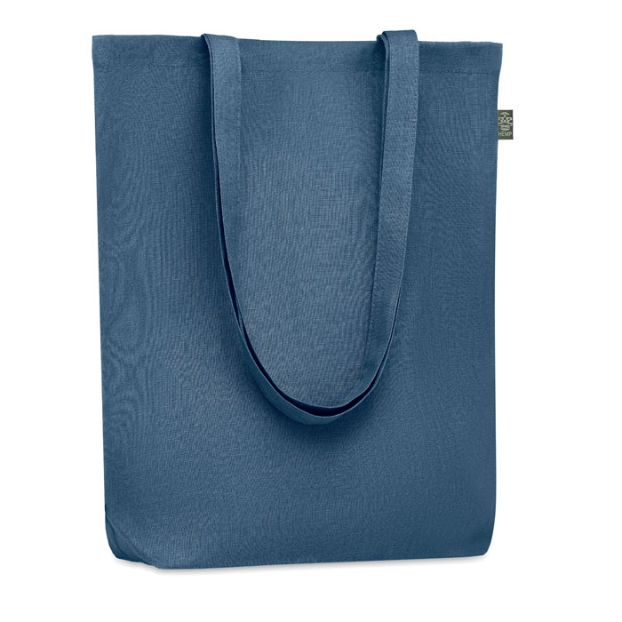 Bolsa compra cáñamo 200 gr/m² - NAIMA TOTE