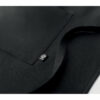 mo6164-03-detail.jpg