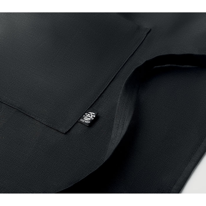 mo6164-03-detail.jpg