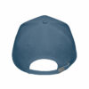 mo6176-04-back.jpg