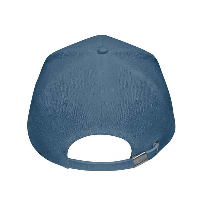 mo6176-04-back.jpg