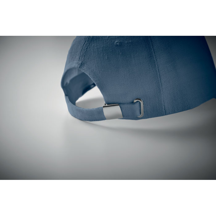 mo6176-04-detail.jpg