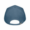 mo6176-04-top.jpg