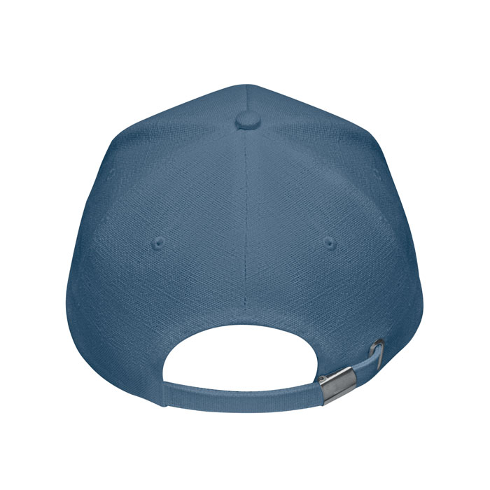 mo6176-04-top.jpg