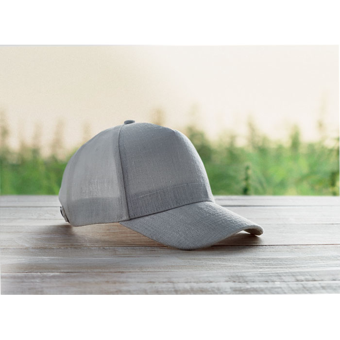 mo6176-07-ambiant.jpg