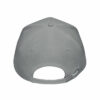 mo6176-07-back.jpg