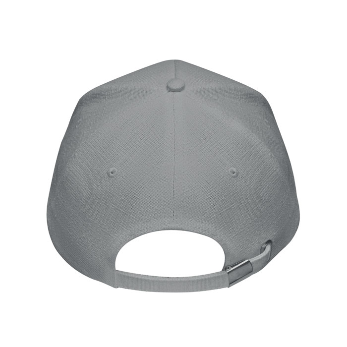 mo6176-07-back.jpg