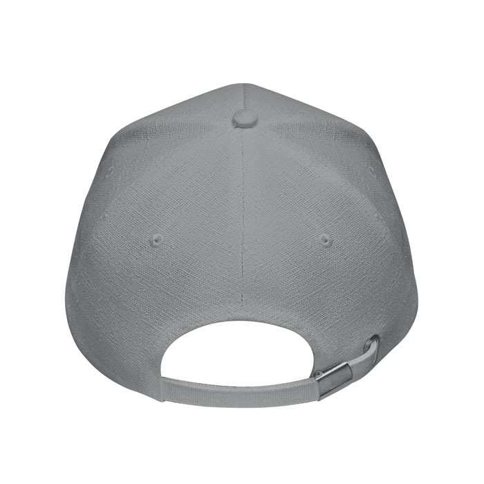 mo6176-07-top.jpg