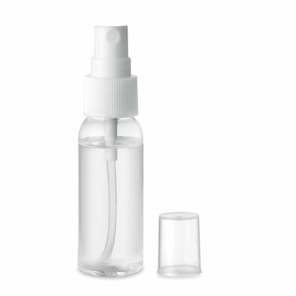 Spray limpia manos 30ml - SPRAY 30