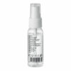 Spray limpia manos 30ml - SPRAY 30