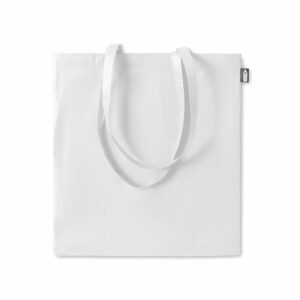 Bolsa compra RPET 100 100 gr/m² - TOTE