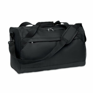 Bolsa de deporte 600D RPET - TERRA +