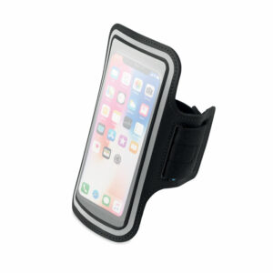 Brazalete ajustable - ARMPHONE +