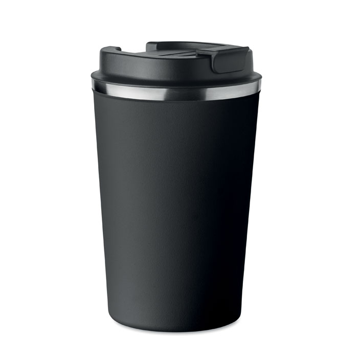 Vaso acero                     MO6276- - BRACE