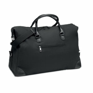 Bolsa fin de semana 340gr/m² - MONACO