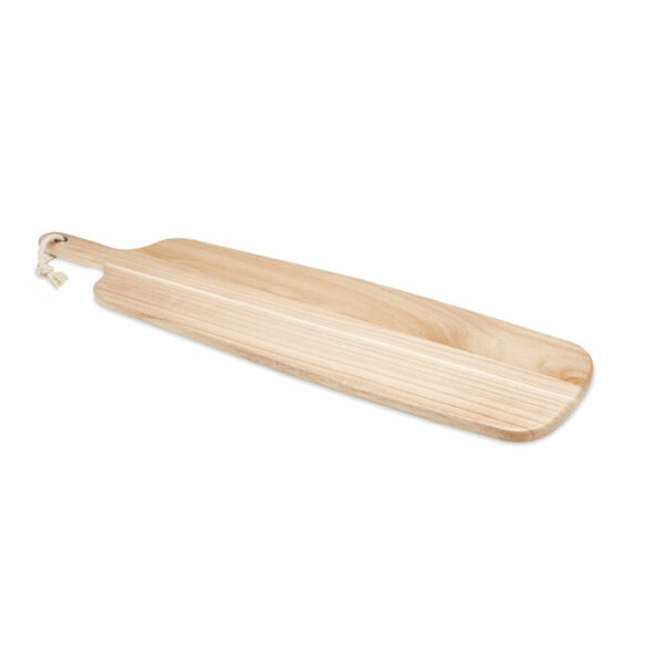 Tabla madera - ARGOBOARD LONG