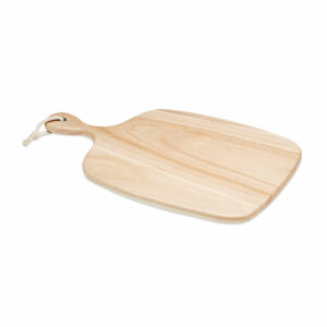 Tabla madera - ARGOBOARD