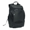 Mochila deporte 600D RPET - OLYMPIC