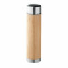 Botella de doble pared 480ml - PANAY