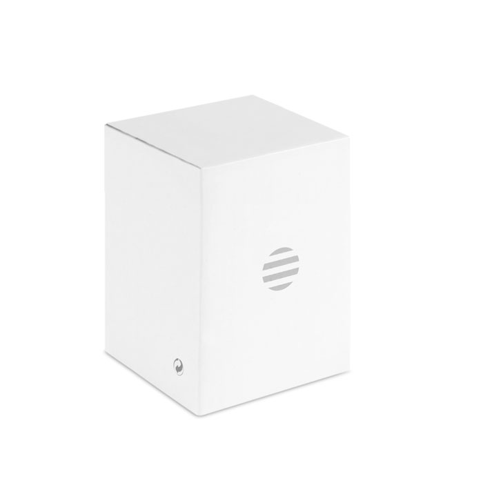 Lámpara solar de exterior - POT LAMP