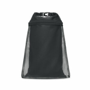 Bolsa impermeable 6L - SCUBA MESH