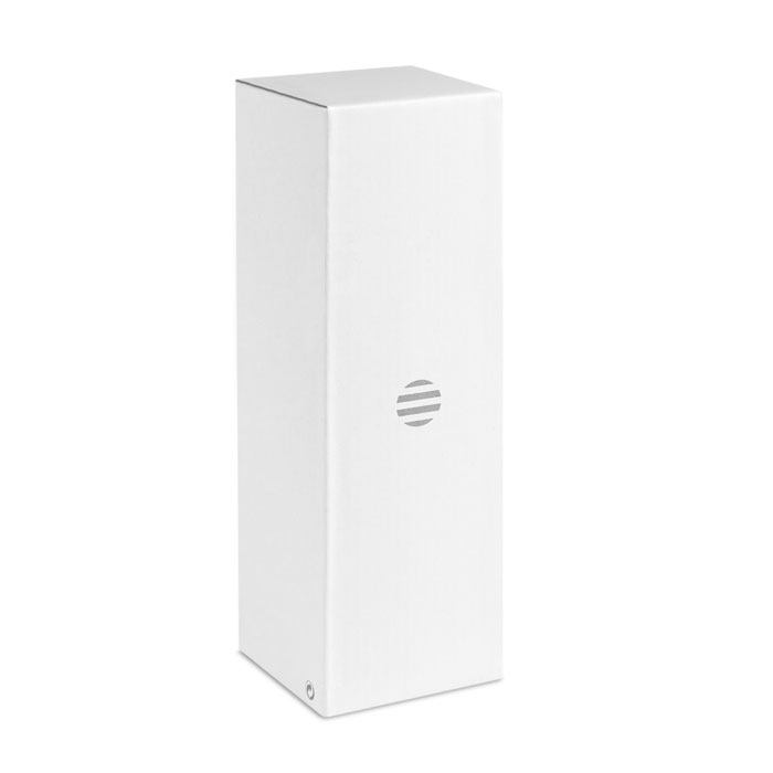 Botella de doble pared 750ml - HELSINKI MED