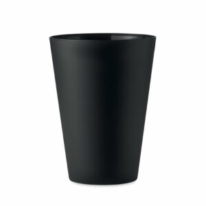 Vaso reutilizable eventos 300ml - FESTA LARGE