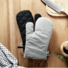 mo6381-07-ambiant.jpg