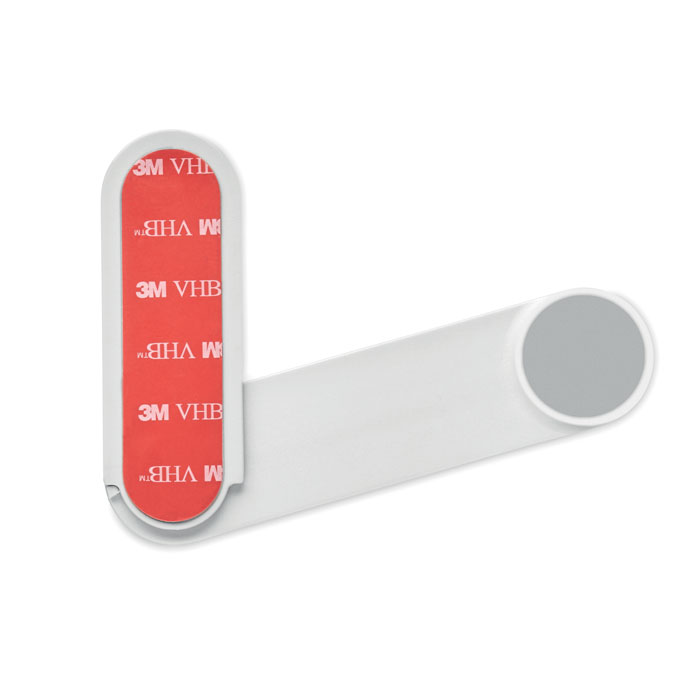 Soporte magnético teléfono - GADA