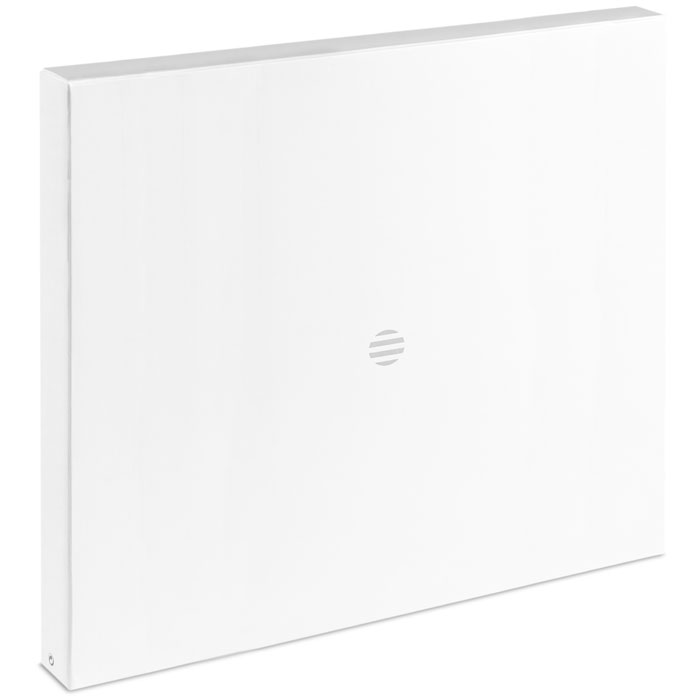 Alfombrilla RPET cargador 15W - SUPERPAD