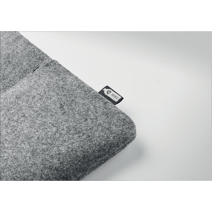 mo6419-07-detail.jpg