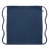 Bolsa cuerdas denim reciclado - STYLE BAG