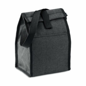 Bolsa aislante para comida - BOBE