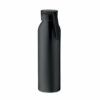 Botella de aluminio 600ml - NAPIER